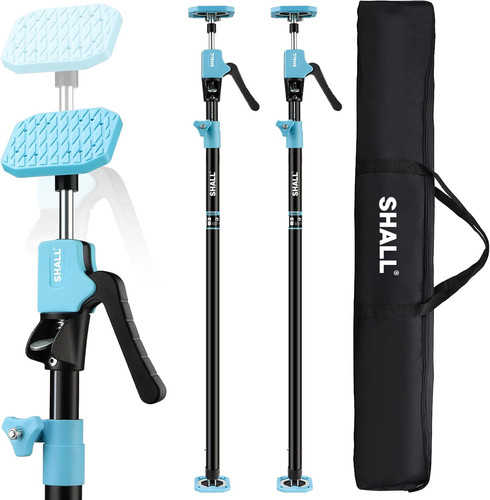 Pcs adjustable 137 290cm - 2,