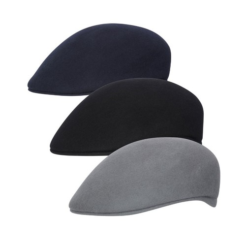 Walker and hawkes wool - walker,