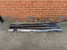 Ford fiesta mk7 zetec s Blue