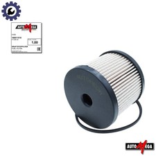 FUEL FILTER 180011510 FOR