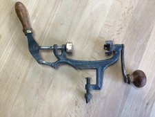 Vintage Shotgun Shell