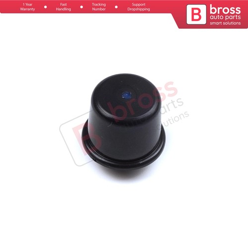 Command navigation radio - 2.0,