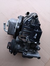 MITSUBISHI OUTLANDER 2.3 DiD