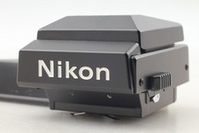 [Near MINT] Nikon DW-3 Waist