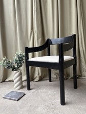 Vtg Mid Century Vico