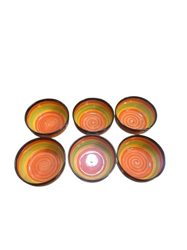 Pack 5inches new latest - new,