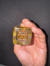 Chanel No.5 Perfume Eau De Toilette 50ml