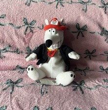 Excellent Condition Pizza Hut