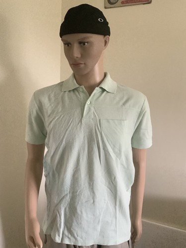 Rare oakley dimension - dimension, polo