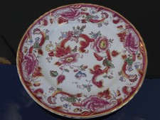 Large Masons Ironstone