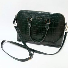 Pauls Boutique London Green