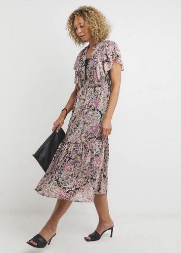 Joanna hope size purple - hope,
