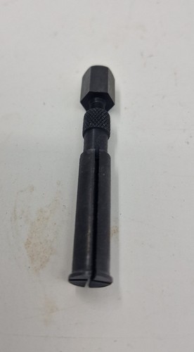 Sykes pickavant split collet - sykes-pickavant,