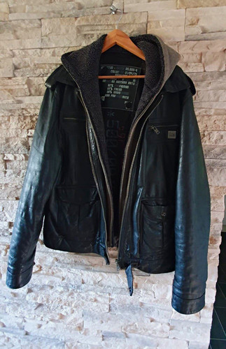 River island men - river,