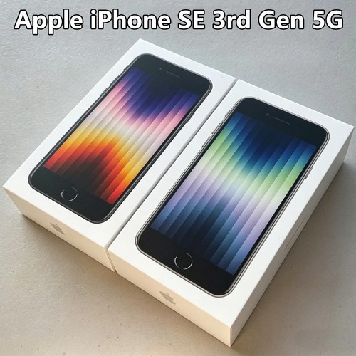 Apple iphone 3rd gen - apple,