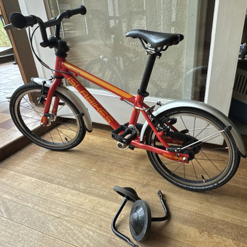 Islabikes kids cnoc - kids,
