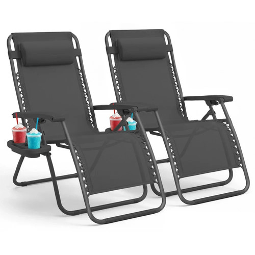 Keplin zero gravity - zero, chairs