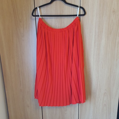Cotswold collections pleated - cotswold,