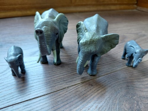 Terra battat elephant - terra,
