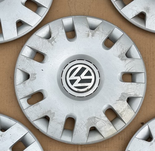 Genuine fox wheel hub - genuine,