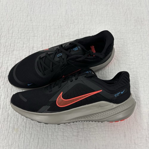 Nike quest men - men’s, 9.5