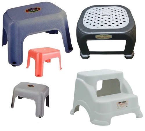 Bath shower stool seat - shower, bench