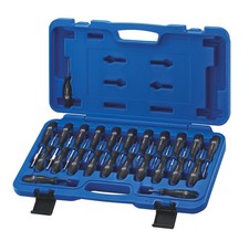 CTGT24S Cornwell Tools 24pc