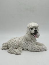 Dipinto A Mano White Standard