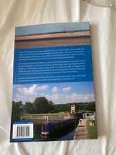 From Lancashire to Yorkshire