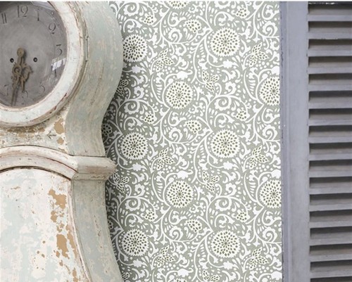 Designers guild shaqui - guild,