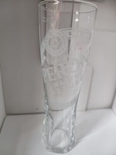 Peroni Nastro Azzuro Schooner