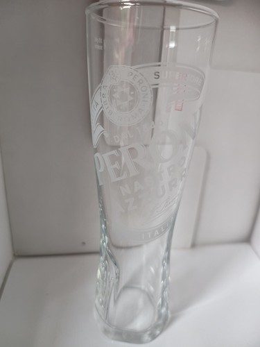 Peroni nastro azzuro schooner - nastro,