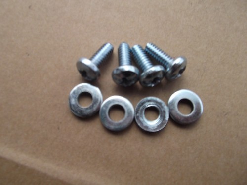 Ford 1600cc flow 711m rocker - x,