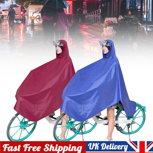 Waterproof bike outdoor - waterproof,