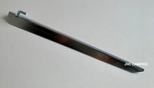 Replacement Heavy Duty Awning