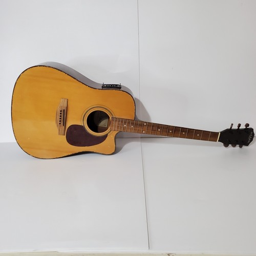 Vintage carlo robelli - vintage, new
