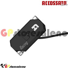 QS002 UNIVERSAL TRACTION