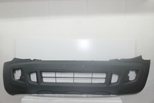 FITS FORD RANGER PICK UP FRONT