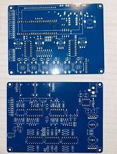 Mutable Instruments PCB Bundle