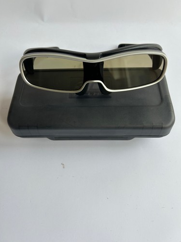 Panasonic ew3d10e 3d - panasonic,