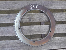 TRIUMPH TRIDENT T150 = BSA