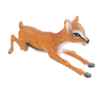 ELC AAA Vintage Baby Deer Fawn