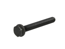 FEBI BILSTEIN FE18162 Bolt