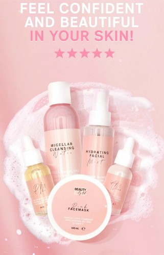 Business bombshells beauty - business,