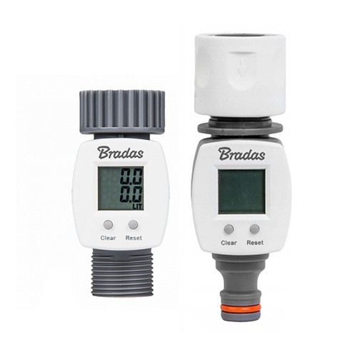 Digital water fuel - water,