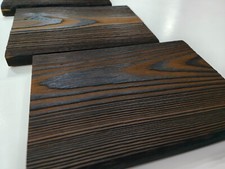Charred Cladding SHOU SUGI BAN
