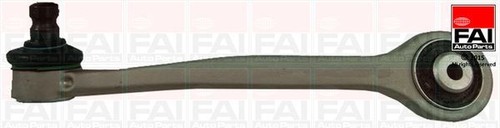 Fai front left upper wishbone - fai,