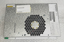 TechnoGym Treadmill Alewin