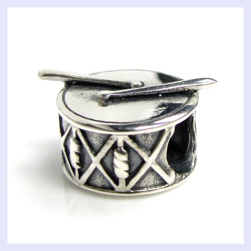 925 sterling silver music - 925,