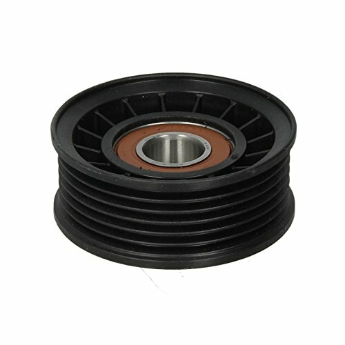 Aux drive fan - aux,